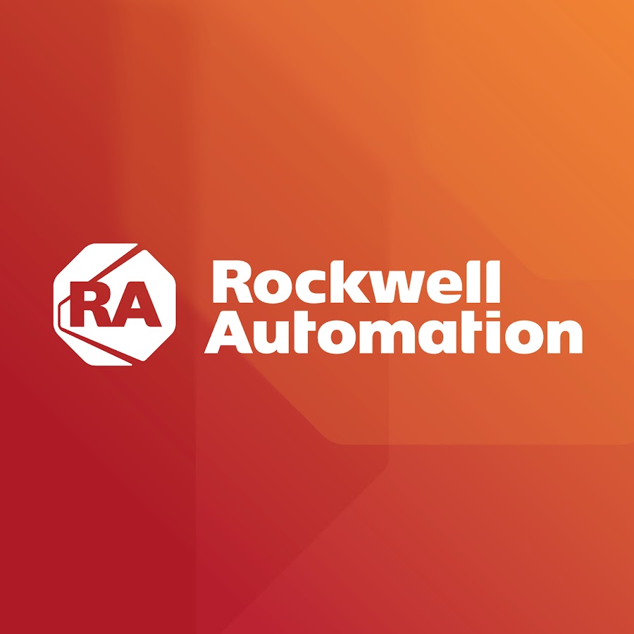Rockwell Automation Joins Forces with Prosperity Southwest Regional Career Pathways